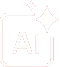 AI icon