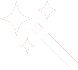 Magic icon