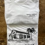 חולצות ממותגות לעסק חולצות לעסקים