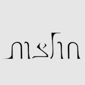 חולצות אונליין logo