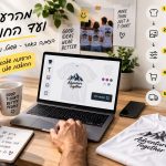 ‏ מדריך: הזמנת הדפסות בצורה חכמה באתר חולצות אונליין